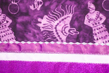Load image into Gallery viewer, Adult Ribbon Vest
