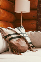 Load image into Gallery viewer, Adrian Klis Bag #2922
