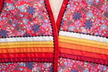 Load image into Gallery viewer, Children&#39;s Handmade Vest
