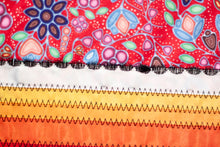 Load image into Gallery viewer, Children&#39;s Handmade Vest

