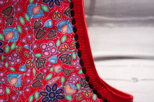 Load image into Gallery viewer, Children&#39;s Handmade Vest
