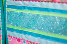 Load image into Gallery viewer, Adult Ribbon Vest
