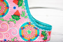 Load image into Gallery viewer, Adult Ribbon Vest
