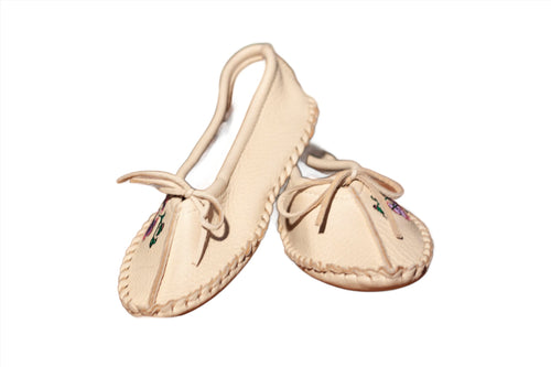 Womens moccasins on sale