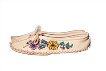 Load image into Gallery viewer, Sabrina Ballet Slipper

