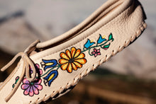 Load image into Gallery viewer, Sabrina Ballet Slipper
