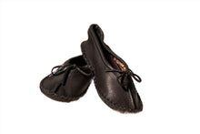 Load image into Gallery viewer, Sabrina Ballet Slipper

