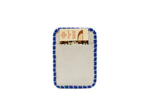 Load image into Gallery viewer, Blackfoot Beaded Cardholder
