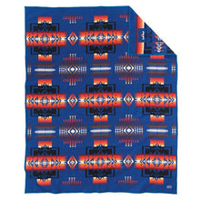 Load image into Gallery viewer, Pendleton | Chief Joseph Blanket

