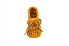 Load image into Gallery viewer, Children&#39;s Bastien Moccasins
