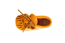 Load image into Gallery viewer, Children&#39;s Bastien Moccasins
