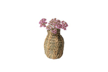 Load image into Gallery viewer, Tall Pine Vase

