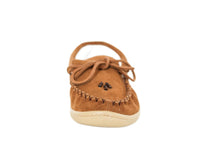 Load image into Gallery viewer, Laurentian Chief | Slip On Driving Moccasins
