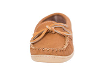 Load image into Gallery viewer, Laurentian Chief | Deer Moccasins #KB831
