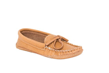 Load image into Gallery viewer, Laurentian Chief | Moccasins #3107

