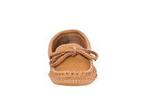 Load image into Gallery viewer, Laurentian Chief | Moccasins #3107
