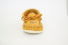 Load image into Gallery viewer, Laurentian Chief | Moccasins #1493G
