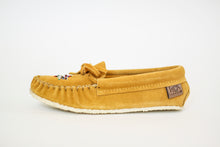Load image into Gallery viewer, Laurentian Chief | Moccasins #1493G
