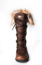 Load image into Gallery viewer, Women&#39;s Waterproof Winter Boot

